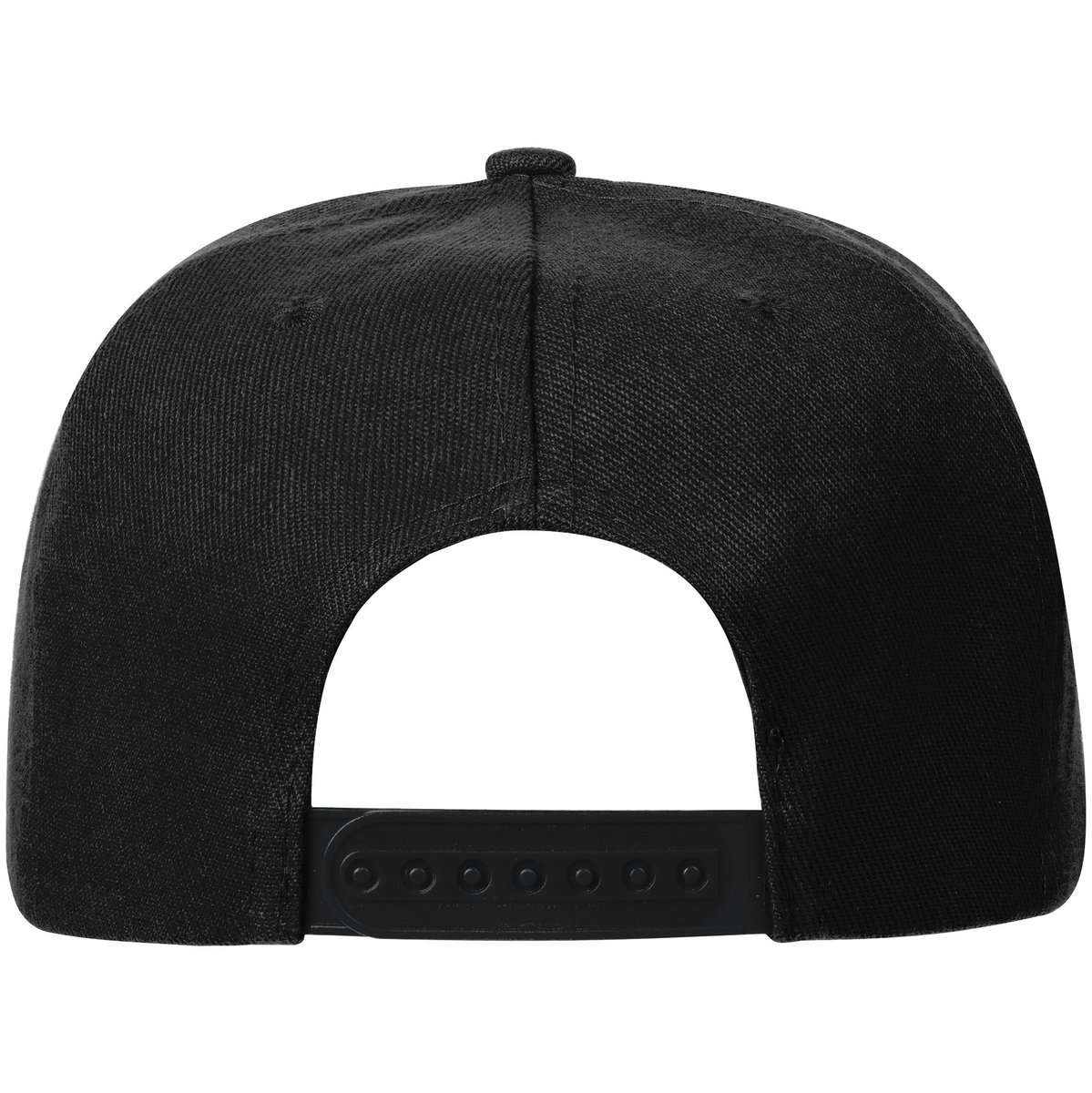 Бейсболка Snapback с прямым козырьком, фото 3