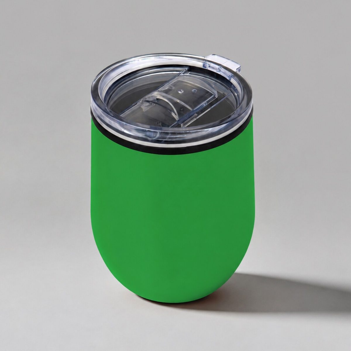 Термокружка Pot